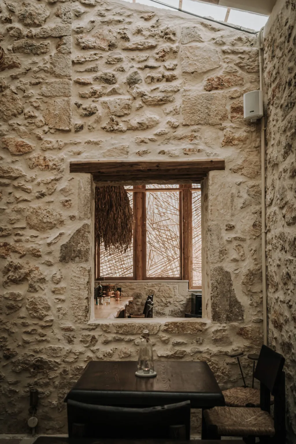 Manili Boutique Suites & Villas Heraklion, Iraklion, Grčka — fotografija 25