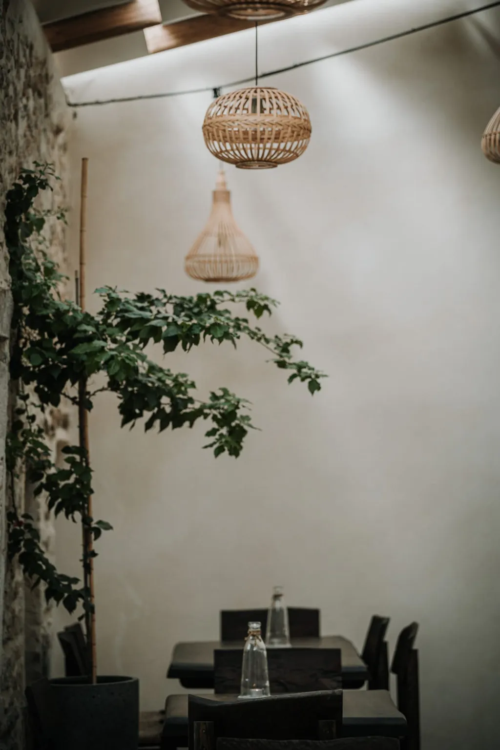 Manili Boutique Suites & Villas Heraklion, Iraklion, Grčka — fotografija 26