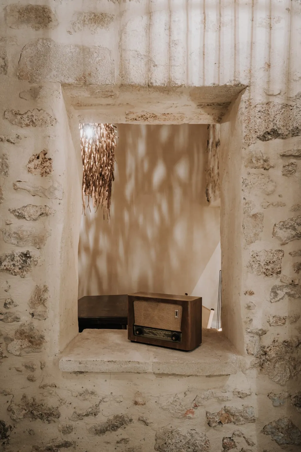 Manili Boutique Suites & Villas Heraklion, Iraklion, Grčka — fotografija 28