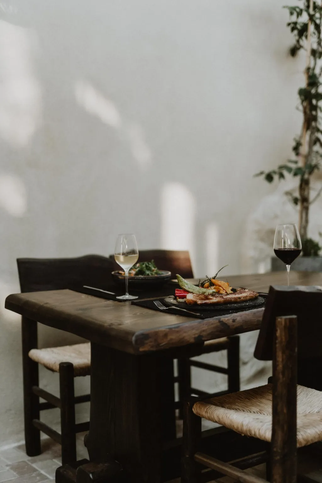 Manili Boutique Suites & Villas Heraklion, Iraklion, Grčka — fotografija 30