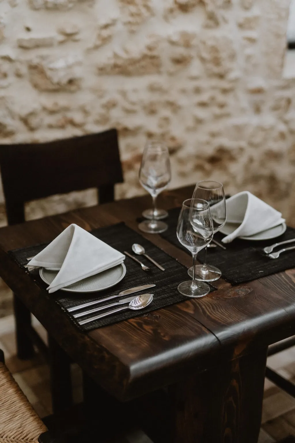Manili Boutique Suites & Villas Heraklion, Iraklion, Grčka — fotografija 31