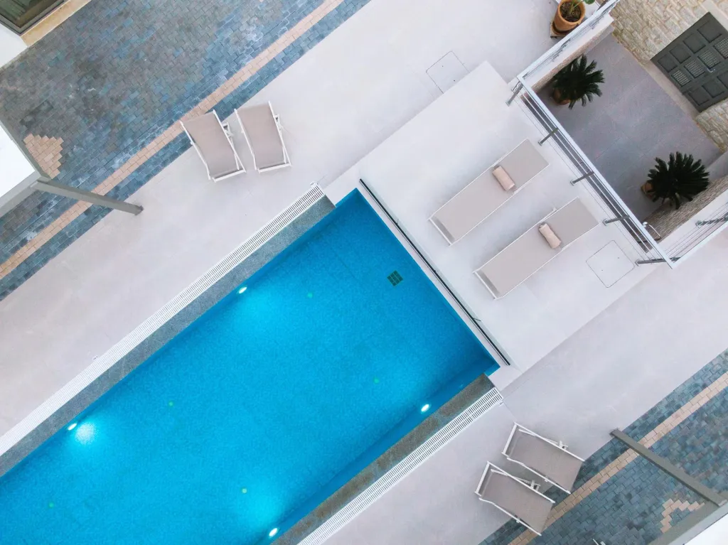 Matala Prime Villas, Matala, Grčka — fotografija 1