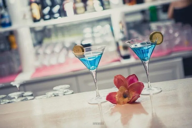 Matheo Hotel Villas & Suites Crete, Malia