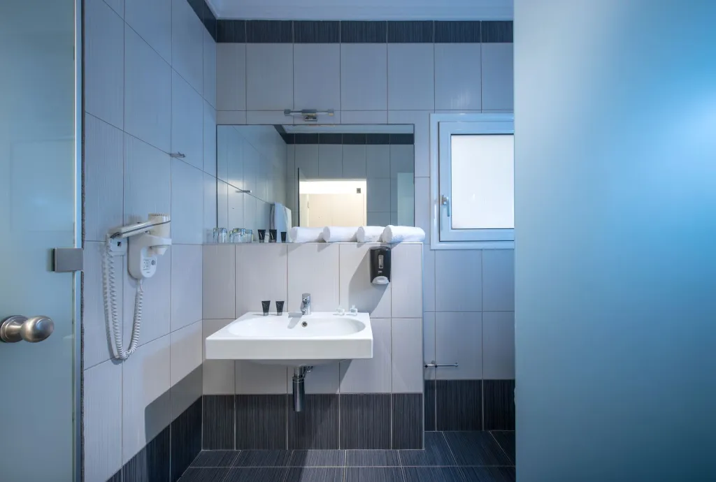 Matheo Hotel Villas & Suites Crete, Malia, Grčka — fotografija 13