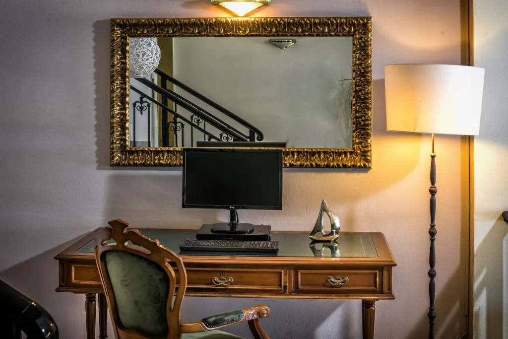 Matheo Hotel Villas & Suites Crete, Malia, Grčka — fotografija 18