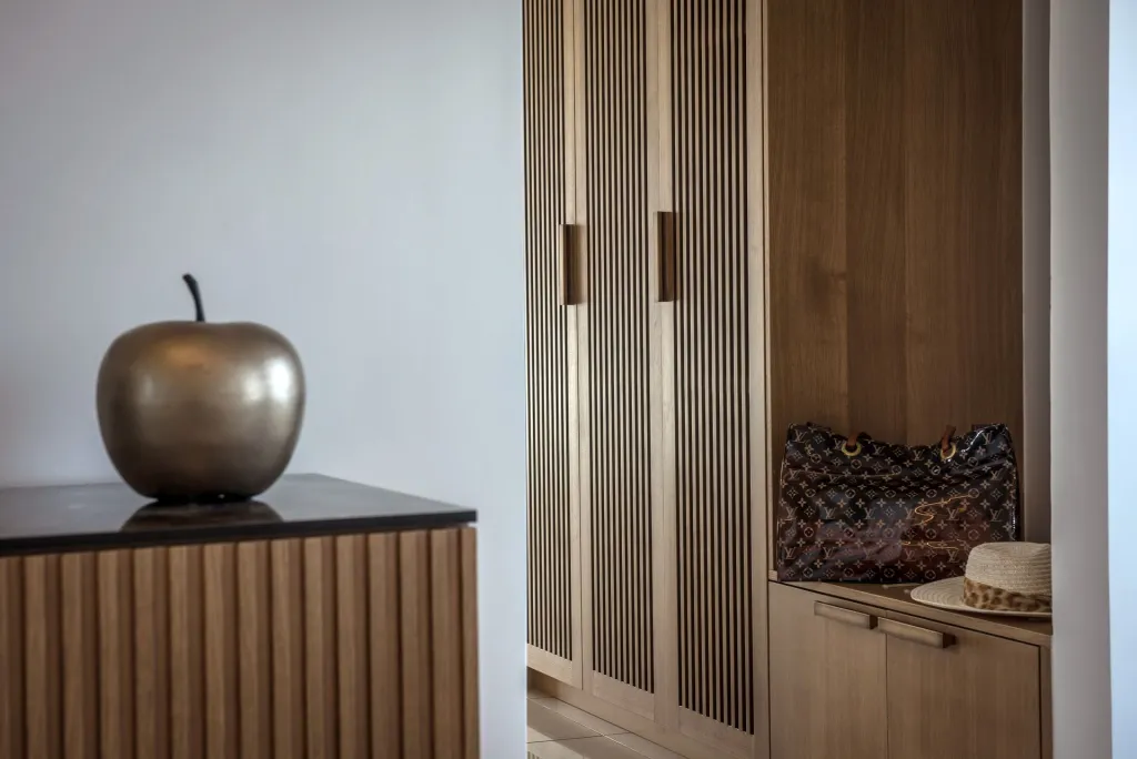 Matheo Hotel Villas & Suites Crete, Malia, Grčka — fotografija 41