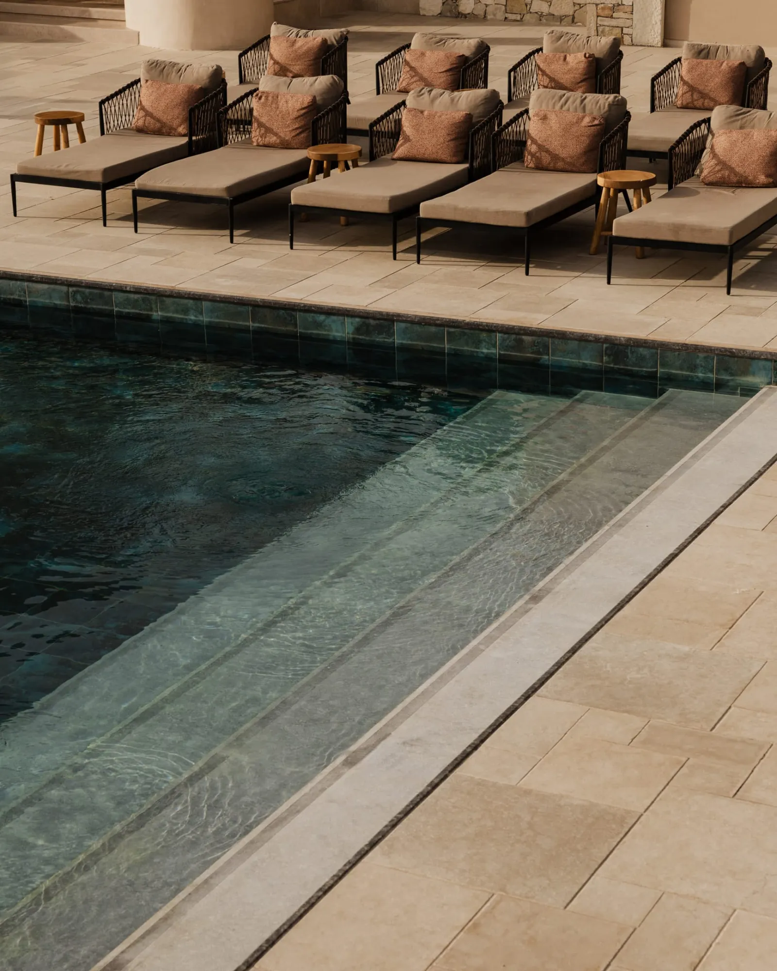 Momi Slow Living Hotel, Hersonisos