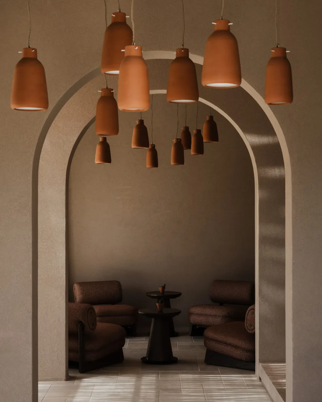Momi Slow Living Hotel, Hersonisos, Grčka — fotografija 8