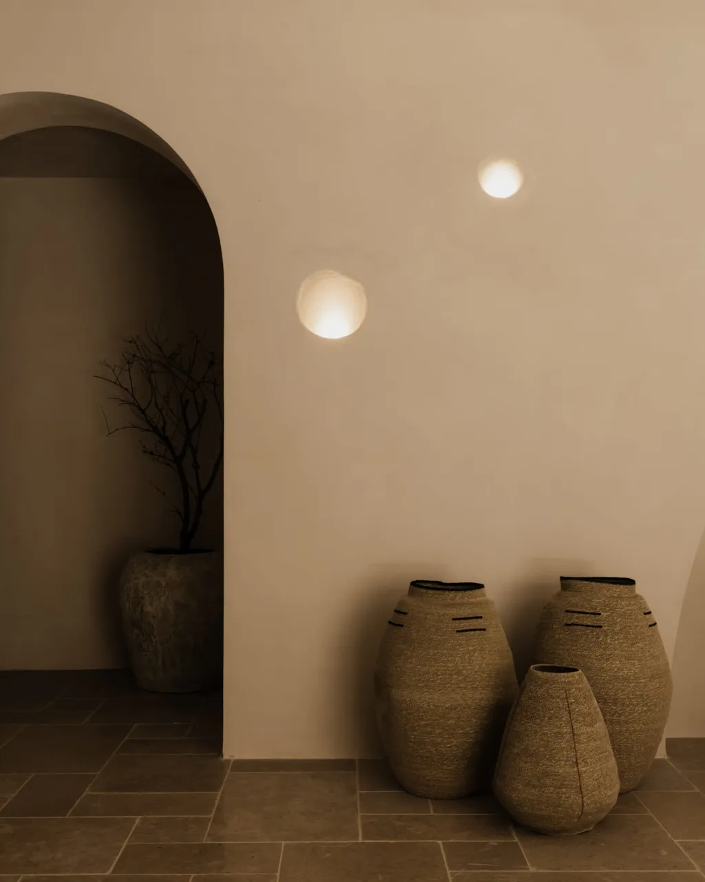 Momi Slow Living Hotel, Hersonisos, Grčka — fotografija 10