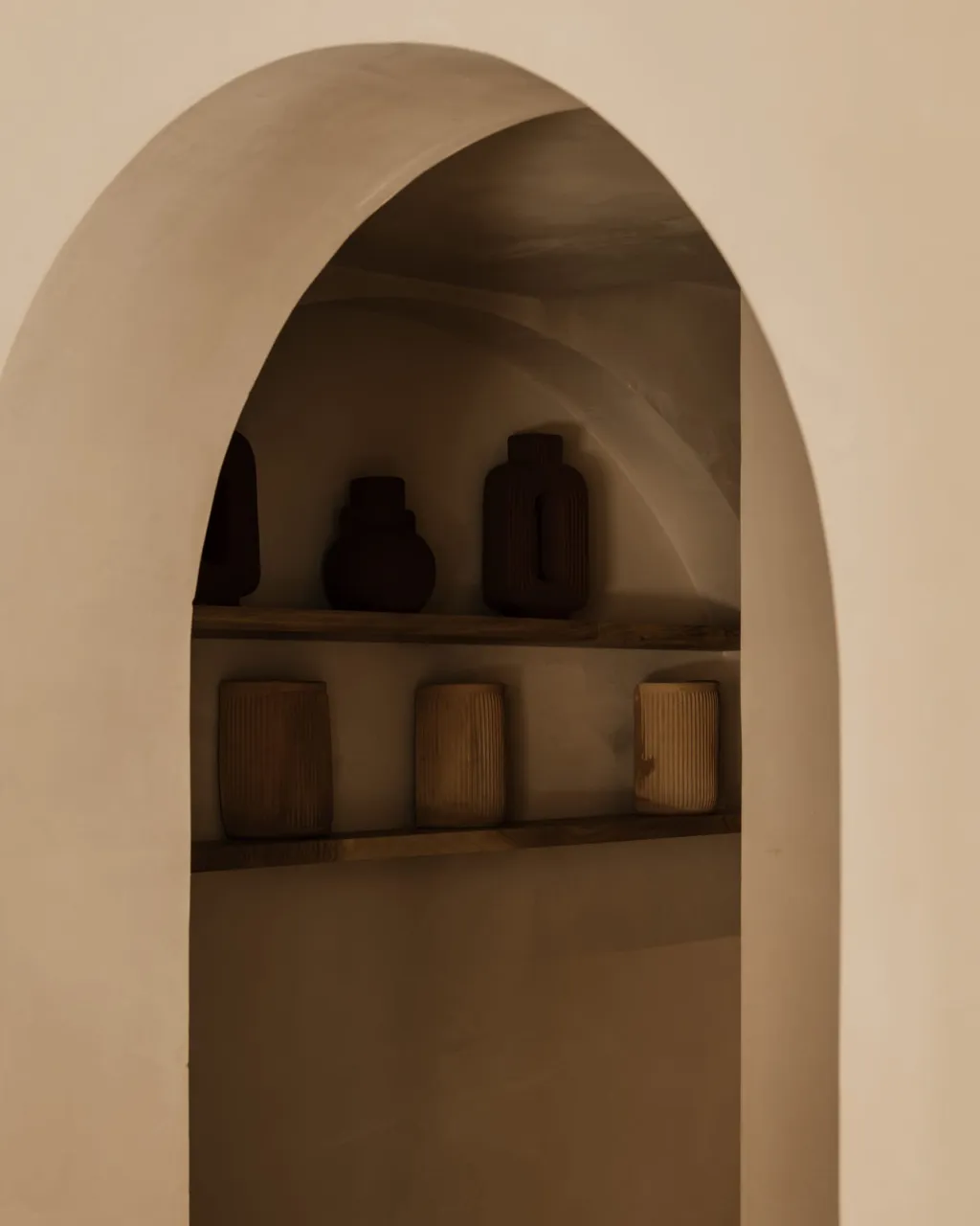 Momi Slow Living Hotel, Hersonisos, Grčka — fotografija 11
