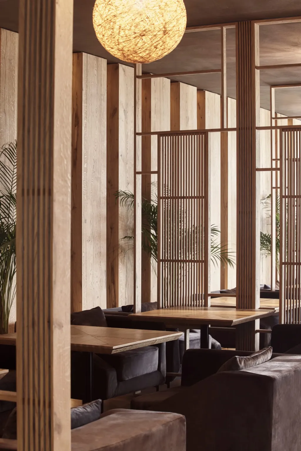 Nema Design Hotel and Spa, Guves, Grčka — fotografija 27