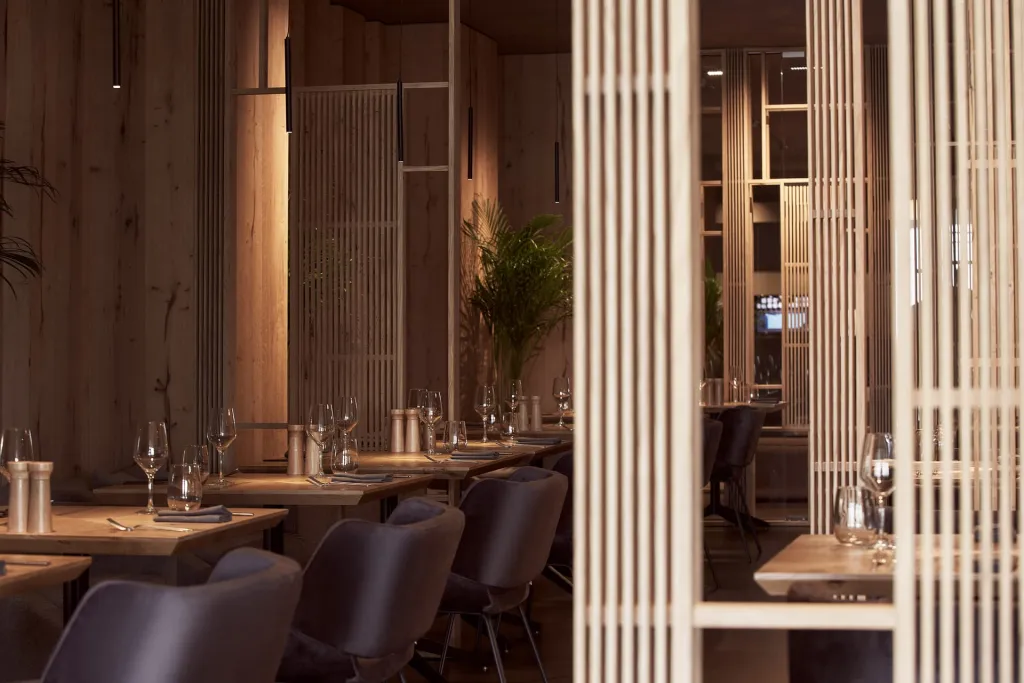 Nema Design Hotel and Spa, Guves, Grčka — fotografija 32