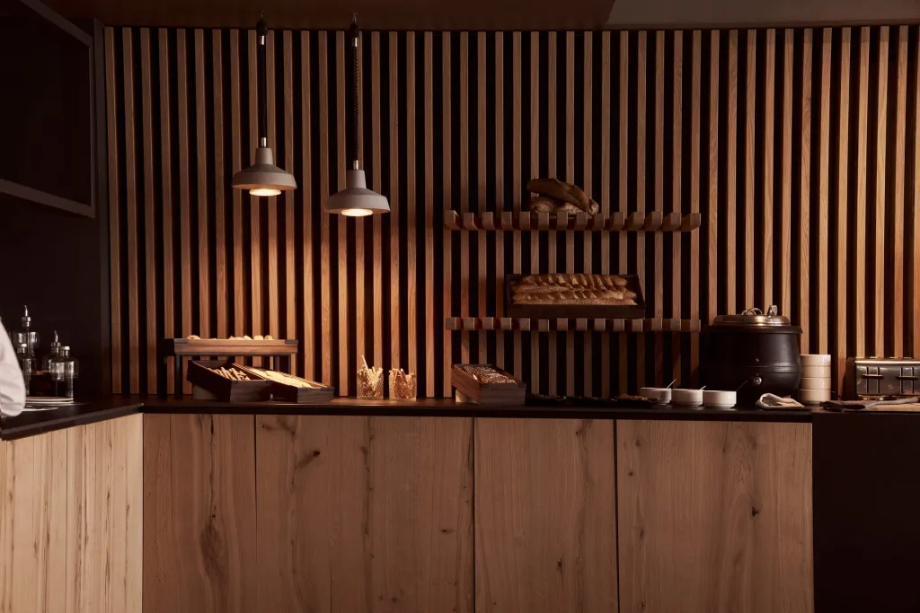 Nema Design Hotel and Spa, Guves, Grčka — fotografija 35