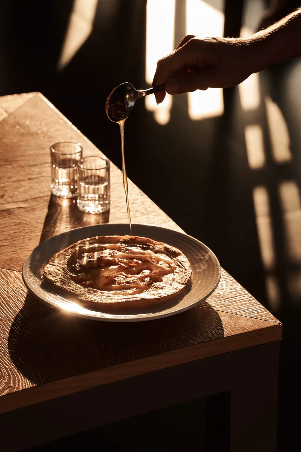 Nema Design Hotel and Spa, Guves, Grčka — fotografija 39
