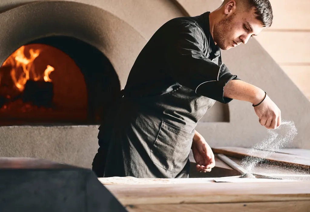 Nema Design Hotel and Spa, Guves, Grčka — fotografija 45