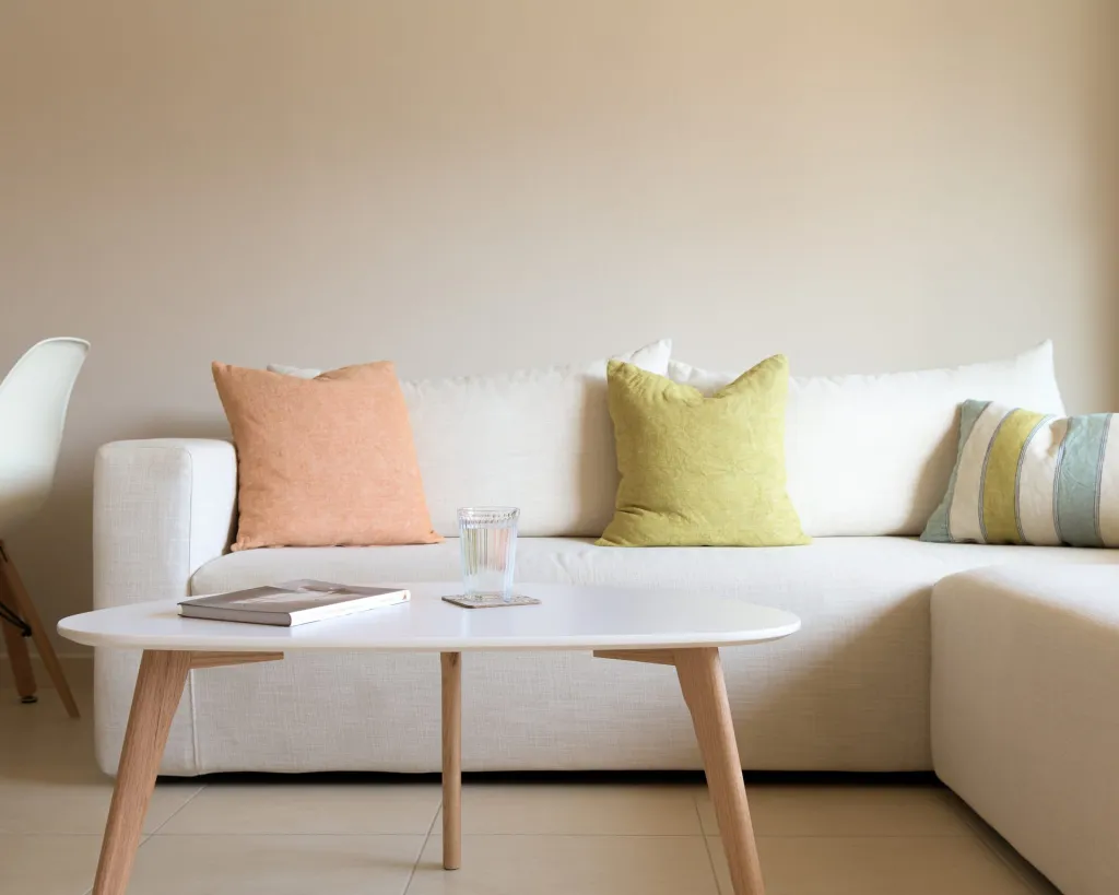 Nere Suites, Ligaria, Grčka — Nere Suite Sea View
