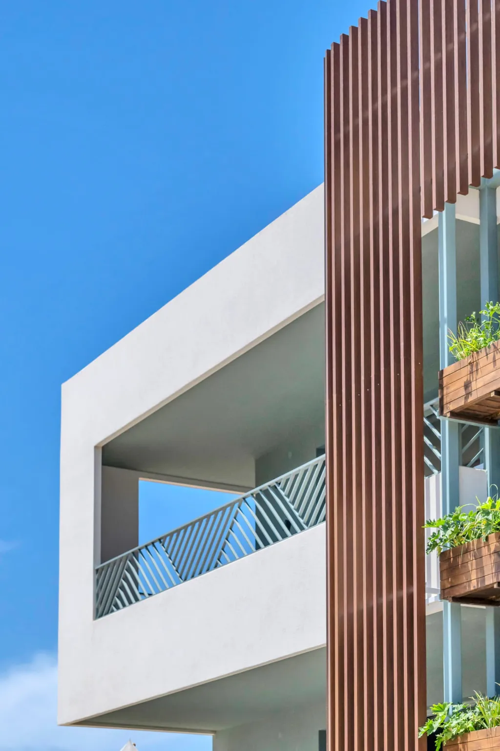 Nerium Luxury Suites, Guves, Grčka — fotografija 5