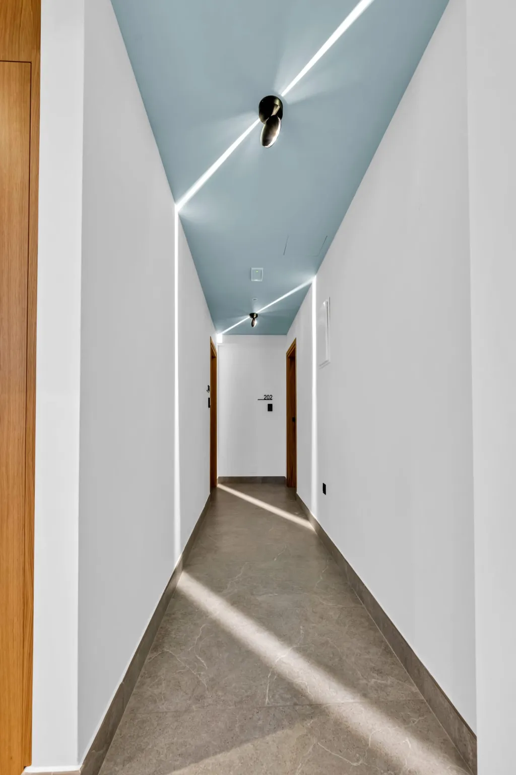 Nerium Luxury Suites, Guves, Grčka — fotografija 6