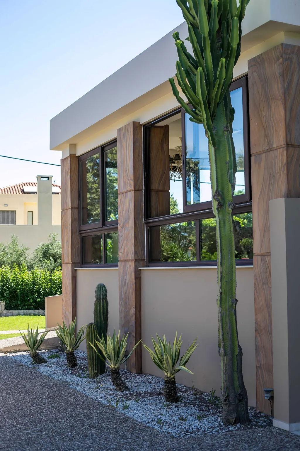Santa Helena Hotel Adults Only (14+), Rodos, Grčka — fotografija 43