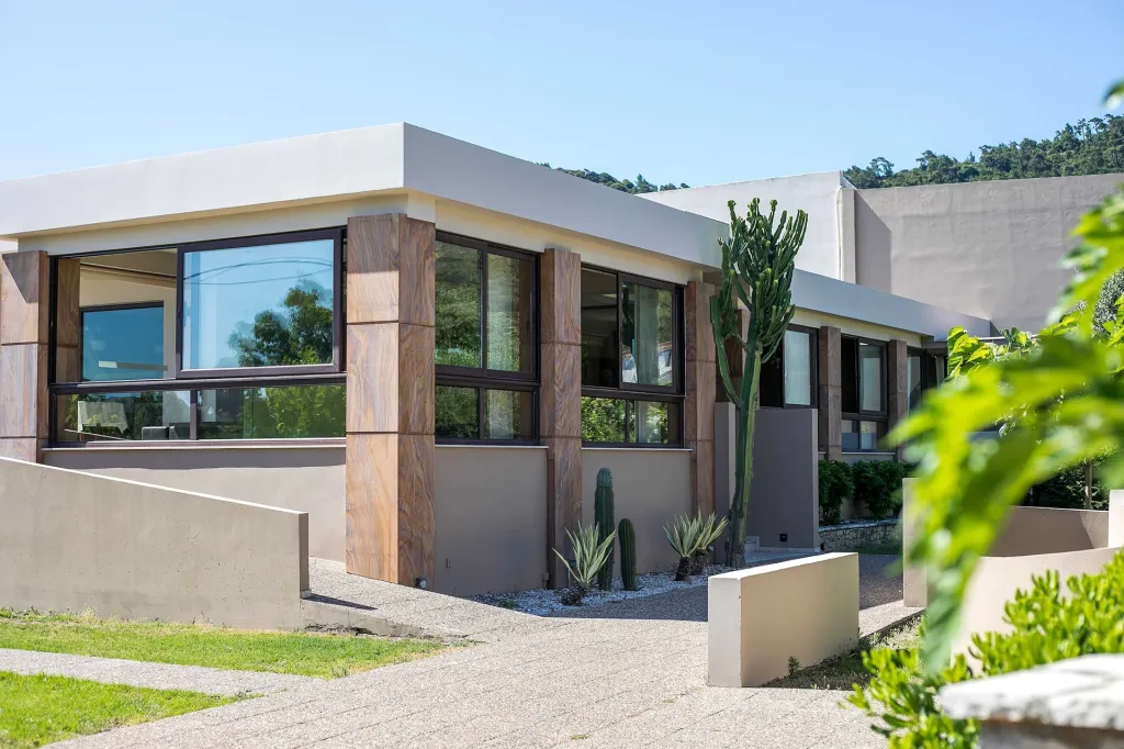 Santa Helena Hotel Adults Only (14+), Rodos, Grčka — fotografija 44