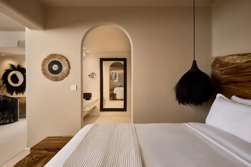 AYA RESORT