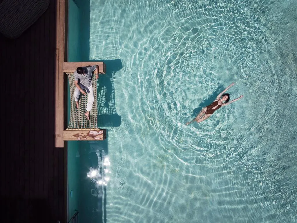 AYA RESORT