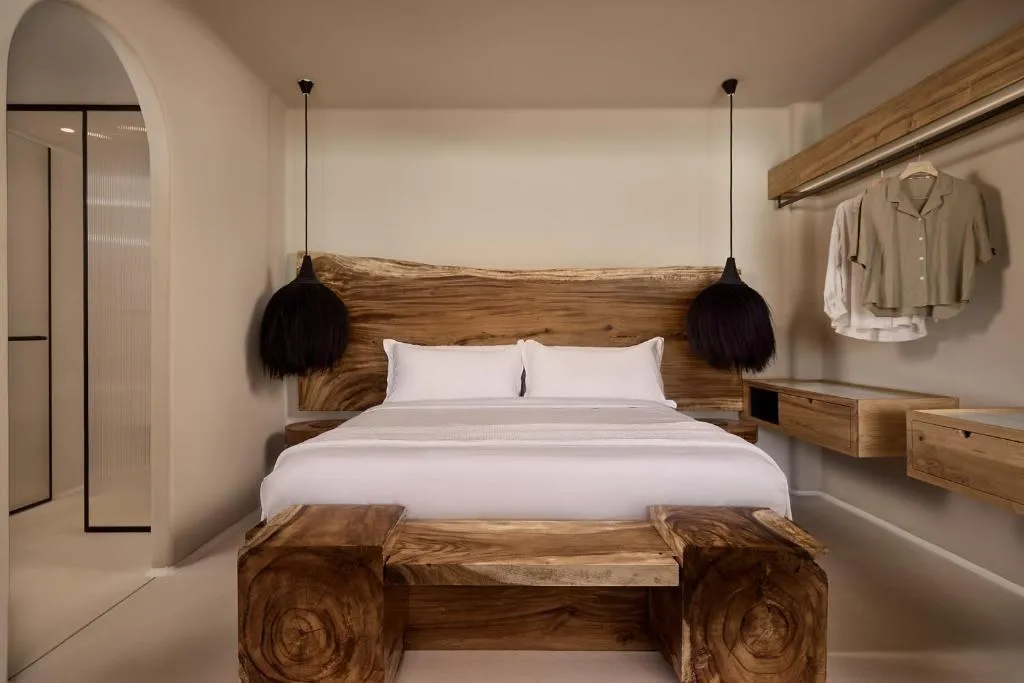AYA RESORT