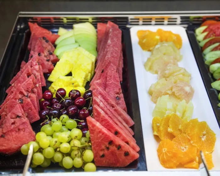 Ibis Styles Heraklion Central, Iraklion, Grčka — fotografija 5