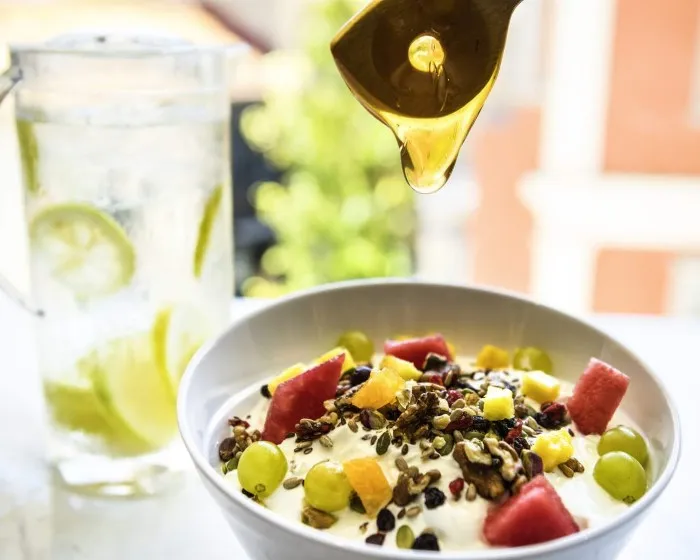 Ibis Styles Heraklion Central, Iraklion, Grčka — fotografija 19