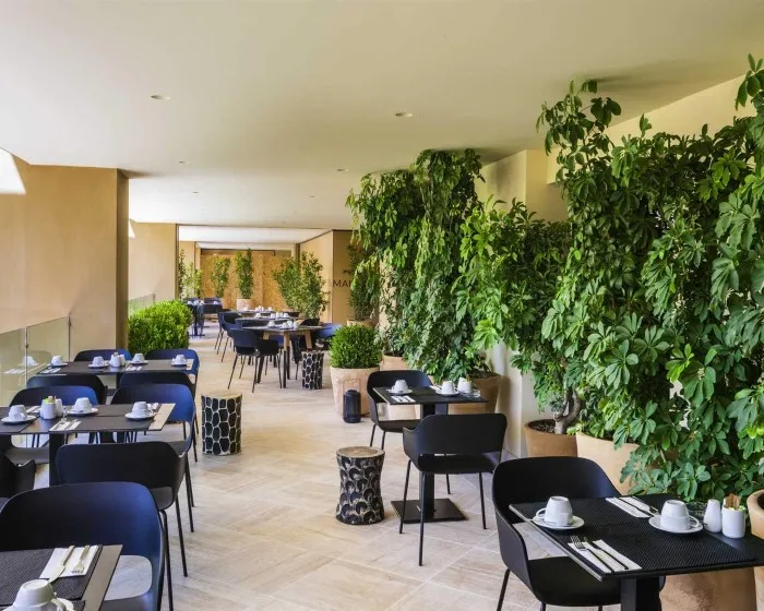 Ibis Styles Heraklion Central, Iraklion, Grčka — fotografija 21