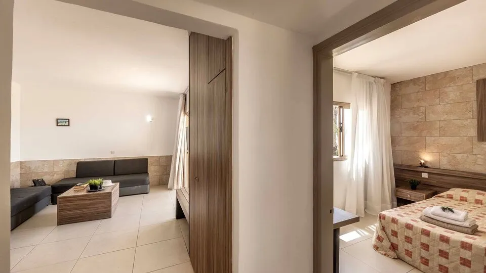 ELECTRA BEACH HOLIDAY VILLAGE, Aja Napa, Kipar — fotografija 506