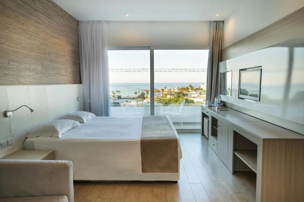MARGADINA LOUNGE HOTEL