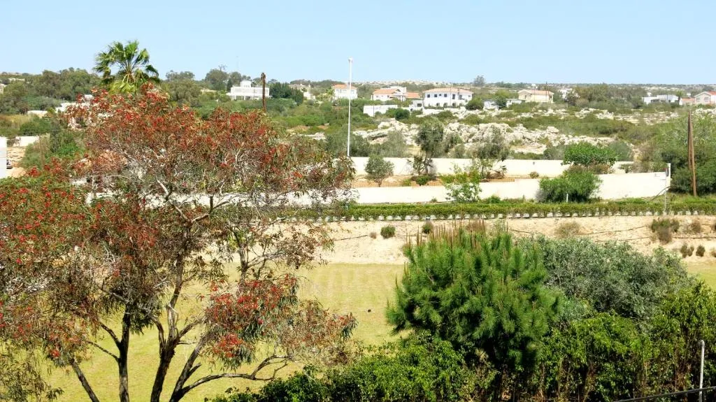 MARINA HOTEL