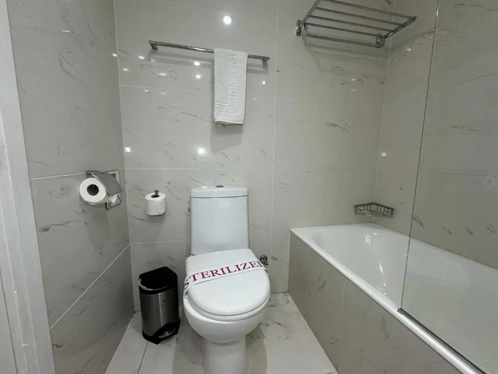 NAPA JAY