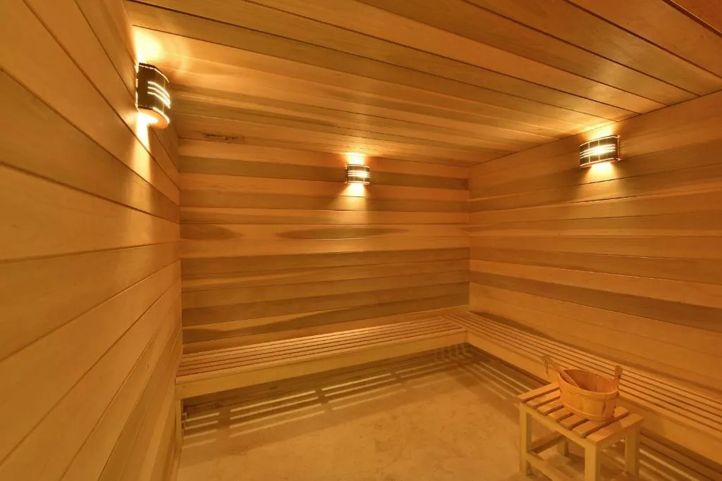 NAPA MERMAID HOTEL AND SUITES