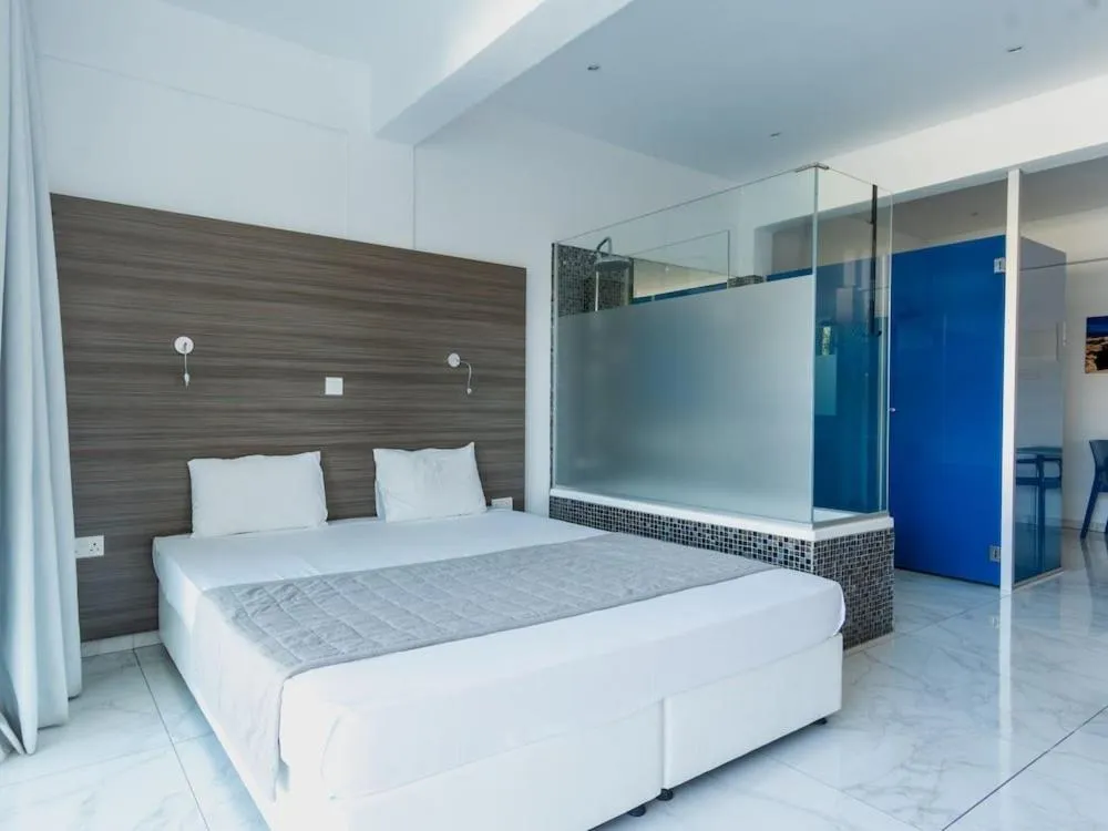 RIO GARDENS HOTEL