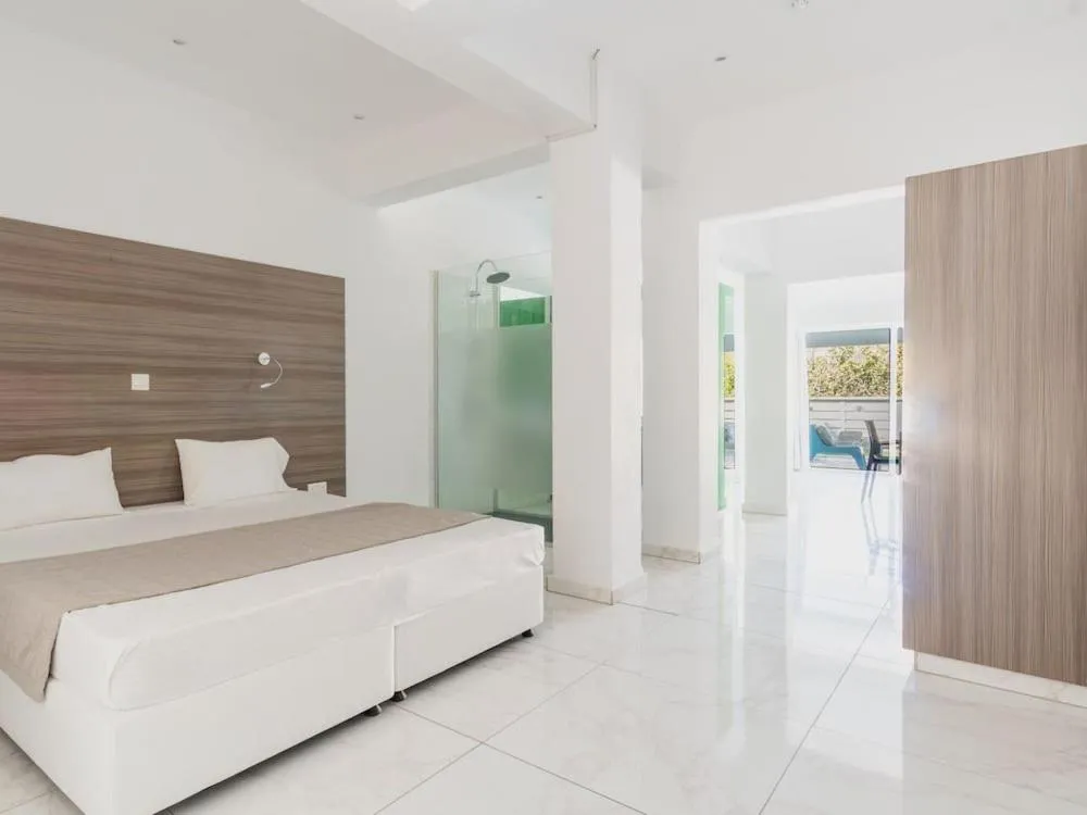 RIO GARDENS HOTEL