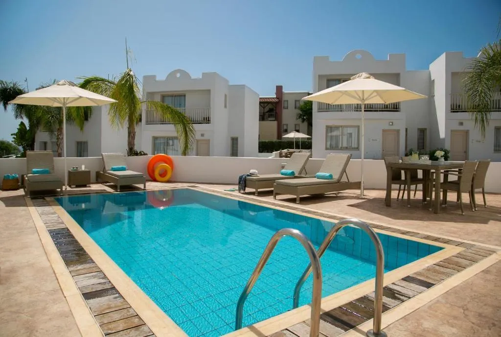 LOUIS ALTHEA KALAMIES VILLAS, Pernera, Protaras