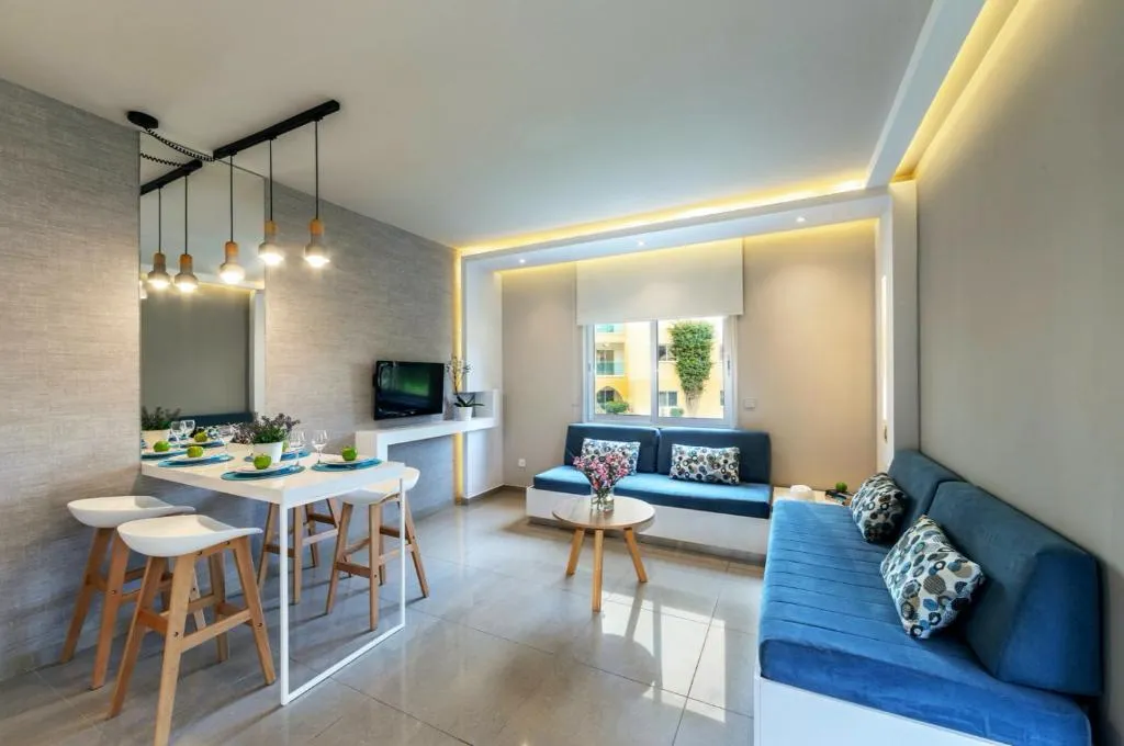 MALAMA BEACH HOLIDAY VILLAGE