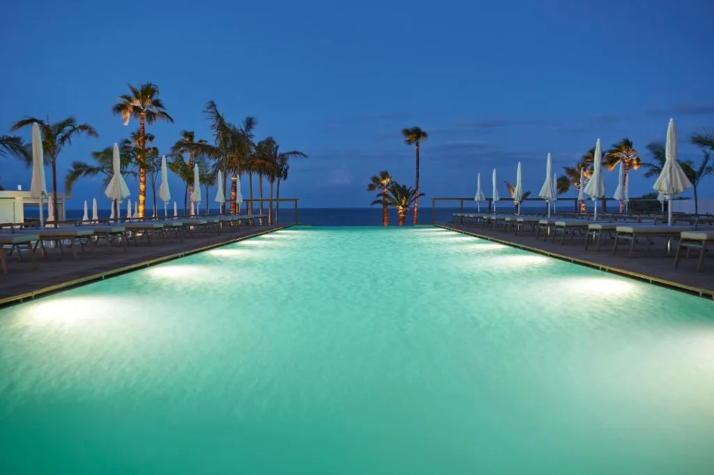 SUNRISE JADE HOTEL