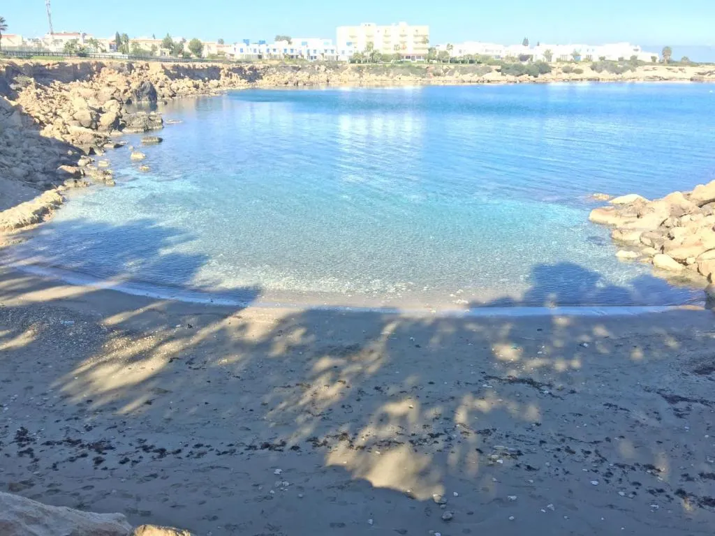 SUNRISE JADE HOTEL