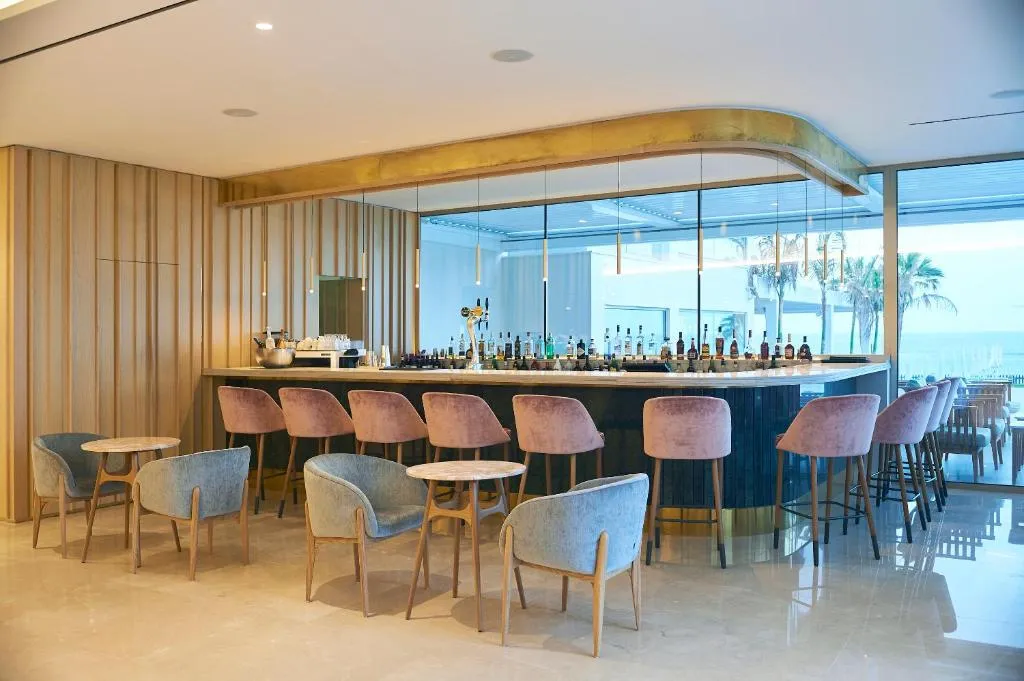 SUNRISE JADE HOTEL