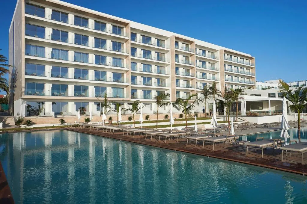 SUNRISE JADE HOTEL