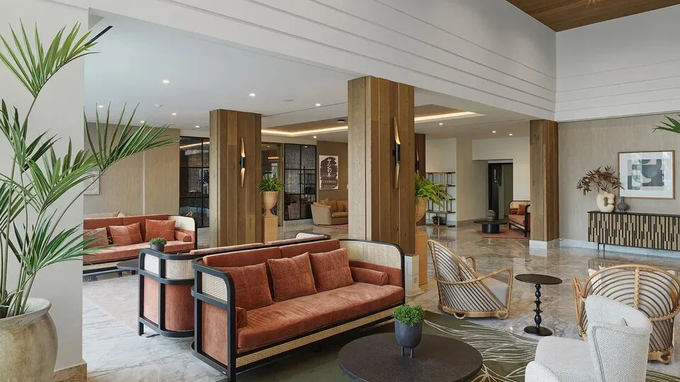 GRANDRESORT BY LEONARDO HOTELS, Pareklissia, Kipar — fotografija 505