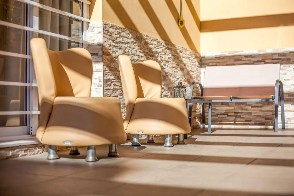 Filmar Hotel, Rodos, Grčka — fotografija 3