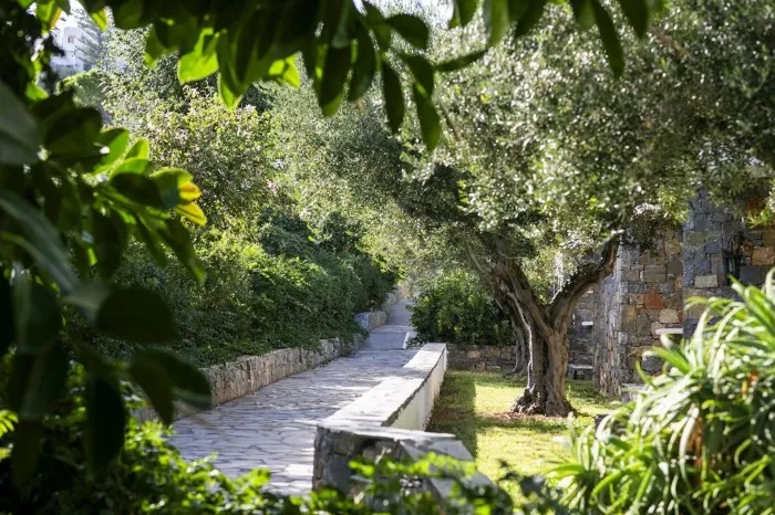 Hersonissos Maris, Hersonisos, Grčka — fotografija 18