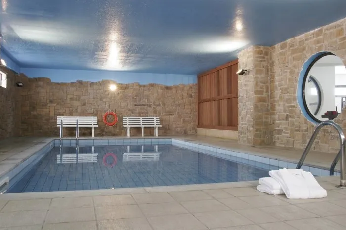 Hersonissos Maris, Hersonisos, Grčka — fotografija 22