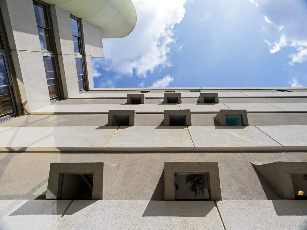 Galaxy Hotel Heraklion, Iraklion, Grčka — fotografija 22