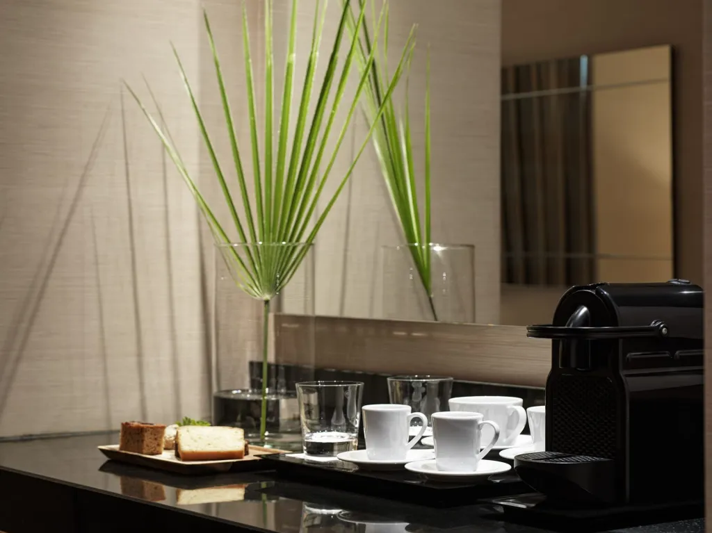 Galaxy Hotel Heraklion, Iraklion, Grčka — fotografija 32