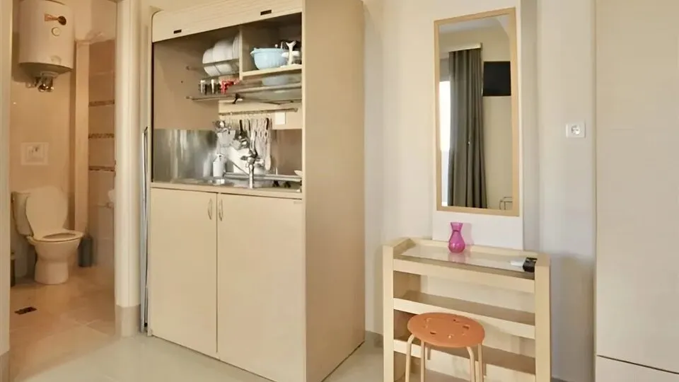 Panthea Studios by Greek Pride, Skala Furka, Grčka — fotografija 505
